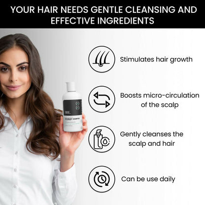 https://cdn.shopify.com/s/files/1/1857/6931/files/DQrePZUi7R.jpg?v=1713789686