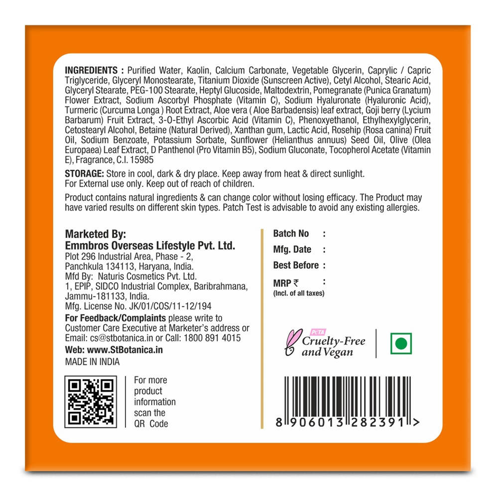 https://cdn.shopify.com/s/files/1/1857/6931/products/DQt9tATUBs.jpg?v=1634041318