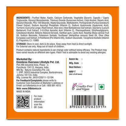 https://cdn.shopify.com/s/files/1/1857/6931/products/DQt9tATUBs.jpg?v=1634041318