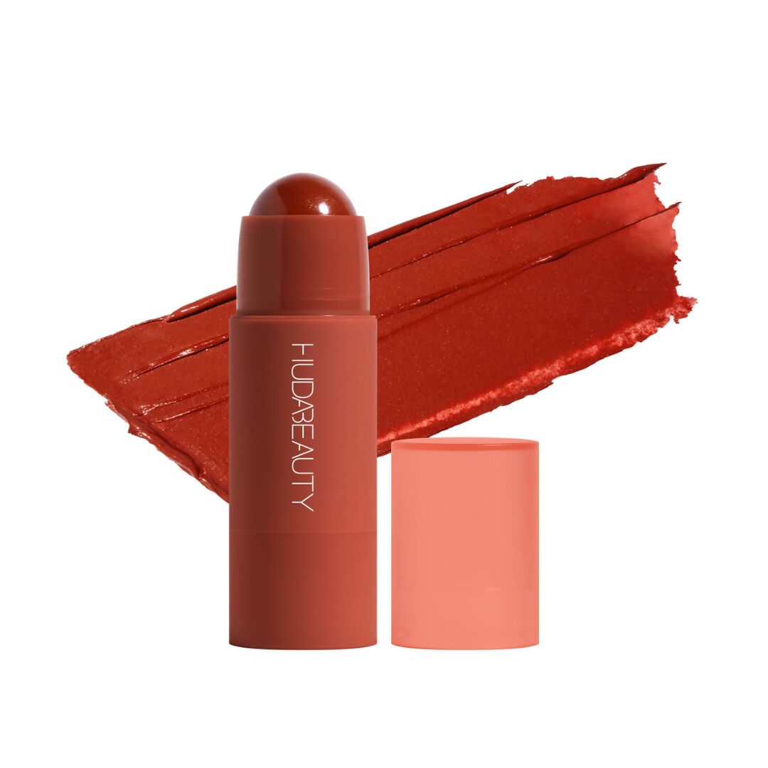 https://cdn.shopify.com/s/files/1/1857/6931/files/DQxZ2BKnhw.jpg?v=1716026344
