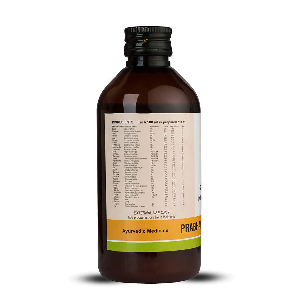 https://cdn.shopify.com/s/files/1/1857/6931/products/DQzisjFGrB.jpg?v=1638254952