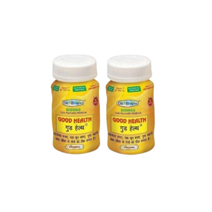 https://cdn.shopify.com/s/files/1/1857/6931/files/DR.B-GENIE-39081-02_48d92e86-806d-4346-8a47-22235375bb1e.png?v=1756823733
