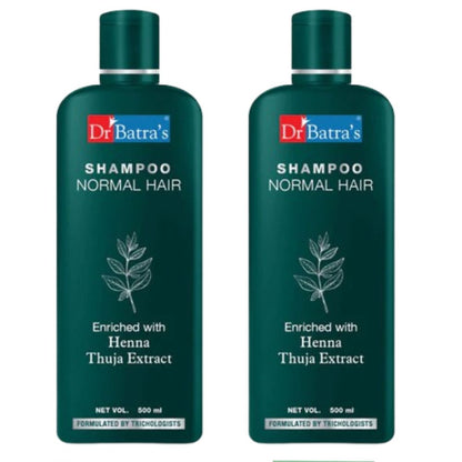 https://cdn.shopify.com/s/files/1/1857/6931/files/DR.B-GENIE-53316-06_1f8f54c4-0b32-45c9-9aa9-779357f9f5b6.jpg?v=1756822373