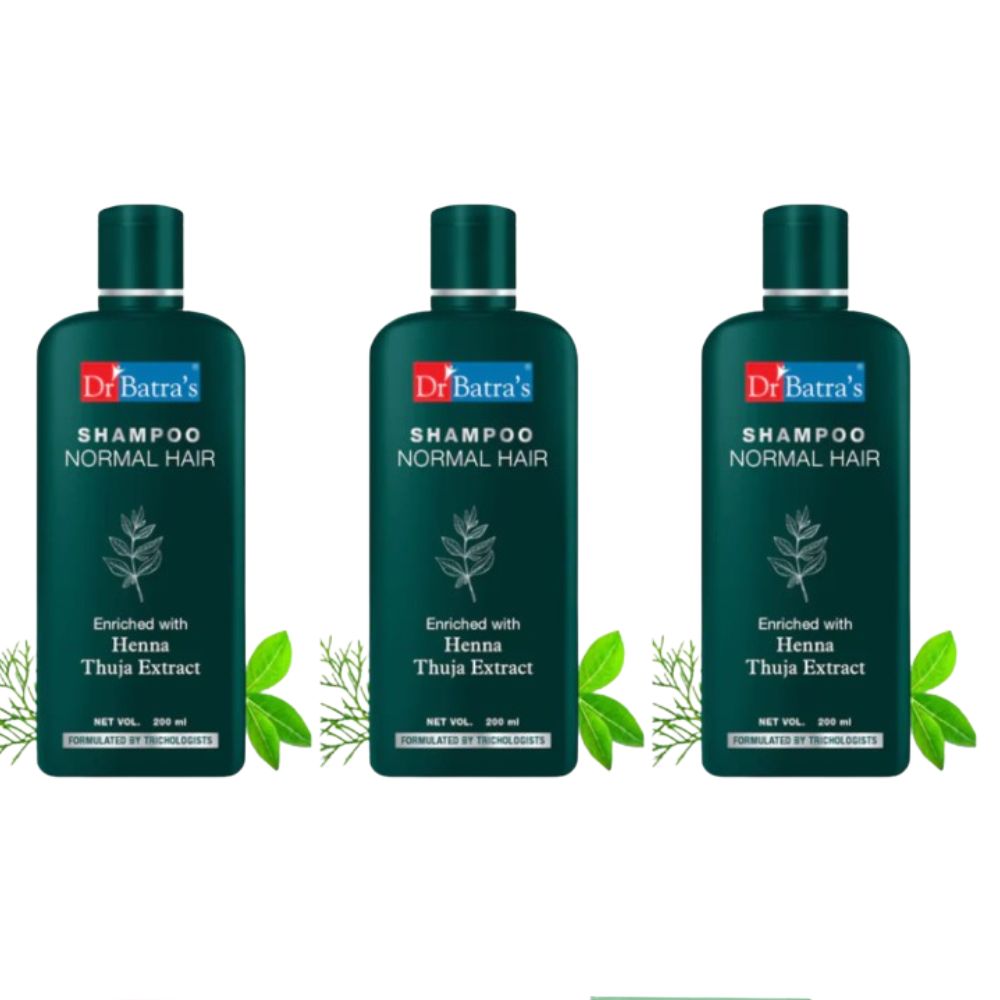 https://cdn.shopify.com/s/files/1/1857/6931/files/DR.B-GENIE-53318-06_78ccc7b7-85bd-4ee2-8976-4a0a576a171f.jpg?v=1756822373