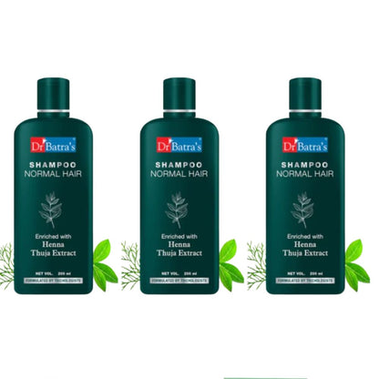 https://cdn.shopify.com/s/files/1/1857/6931/files/DR.B-GENIE-53318-06_78ccc7b7-85bd-4ee2-8976-4a0a576a171f.jpg?v=1756822373