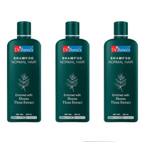 https://cdn.shopify.com/s/files/1/1857/6931/files/DR.B-GENIE-53318-09_7f152993-a5fd-4f08-9123-95aa4c3c0730.jpg?v=1756822373