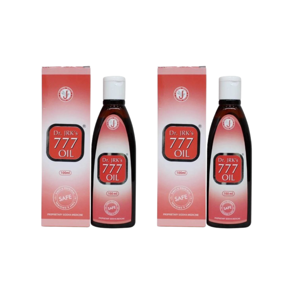 https://cdn.shopify.com/s/files/1/1857/6931/files/DR.J-GENIE-53323-02_9424343e-b881-4db7-9cd4-0bb258dc8dac.png?v=1756824972