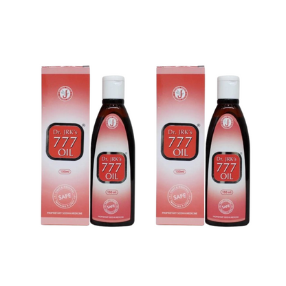 https://cdn.shopify.com/s/files/1/1857/6931/files/DR.J-GENIE-53323-02_9424343e-b881-4db7-9cd4-0bb258dc8dac.png?v=1756824972