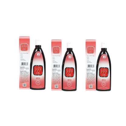 https://cdn.shopify.com/s/files/1/1857/6931/files/DR.J-GENIE-53325-06_f957b8c0-d9f8-4763-b9ab-79eed3dd67a9.png?v=1756824972