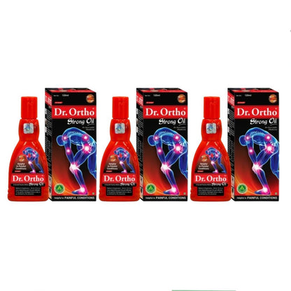 https://cdn.shopify.com/s/files/1/1857/6931/files/DR.O-DIVIS-112528-02_d917dd38-fb1e-4099-846d-1c40ebce2dd3.jpg?v=1756819259