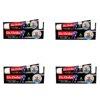 https://cdn.shopify.com/s/files/1/1857/6931/files/DR.O-DIVIS-112582-02_7afb08af-7457-4b24-b6b1-7c5697d830e5.png?v=1756820329