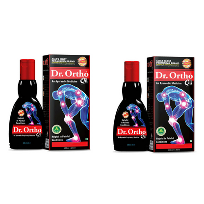 https://cdn.shopify.com/s/files/1/1857/6931/files/DR.O-DIVIS-112583-03_0d757c7e-454e-40cd-84a4-c4b14d0f7a41.png?v=1756820334