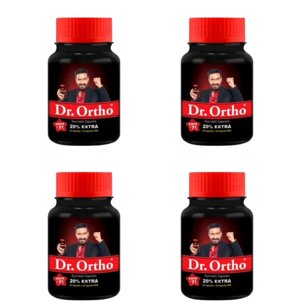 https://cdn.shopify.com/s/files/1/1857/6931/files/DR.O-DIVIS-112585-03_cc022eda-75d1-493c-89ba-4356d150e23e.png?v=1756820326