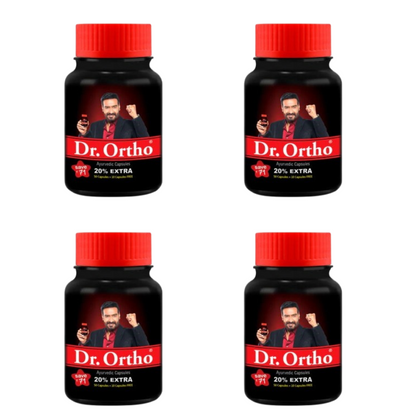 https://cdn.shopify.com/s/files/1/1857/6931/files/DR.O-DIVIS-112585-03_cc022eda-75d1-493c-89ba-4356d150e23e.png?v=1756820326