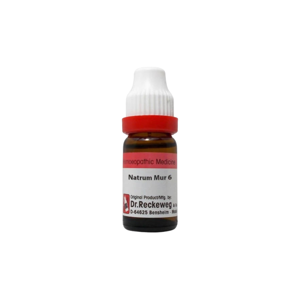 https://cdn.shopify.com/s/files/1/1857/6931/files/DR.R-GENIE-18703-07_abaf906d-5168-4fe9-b12d-0efbe02ae7cb.png?v=1756823658