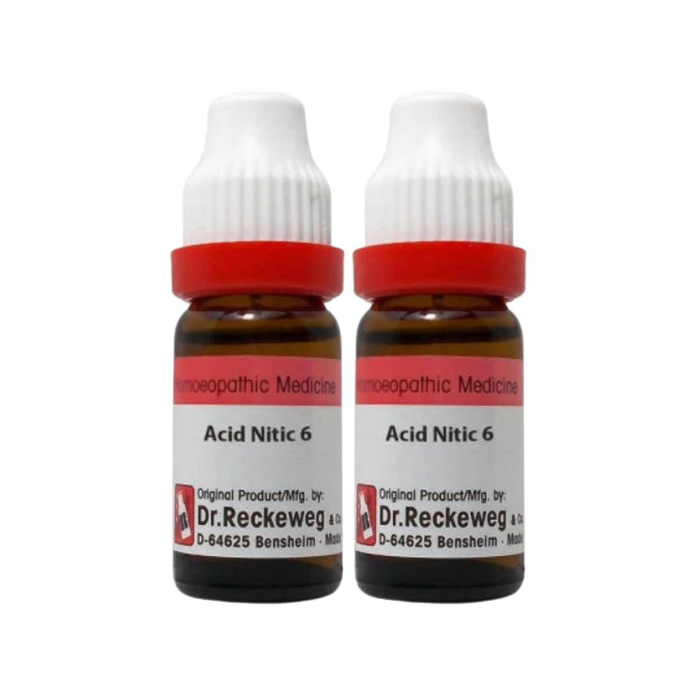 https://cdn.shopify.com/s/files/1/1857/6931/files/DR.R-GENIE-53332-01_e54a8892-e001-429b-b8e7-a94716e46631.png?v=1756823631
