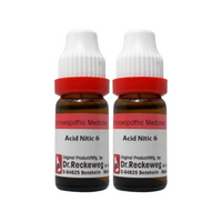 https://cdn.shopify.com/s/files/1/1857/6931/files/DR.R-GENIE-53332-01_e54a8892-e001-429b-b8e7-a94716e46631.png?v=1756823631