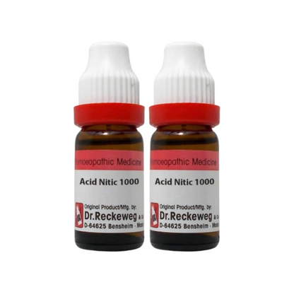 https://cdn.shopify.com/s/files/1/1857/6931/files/DR.R-GENIE-53332-02_0abbebcc-faff-4218-b0bb-5dfca8ba1d86.png?v=1756823631
