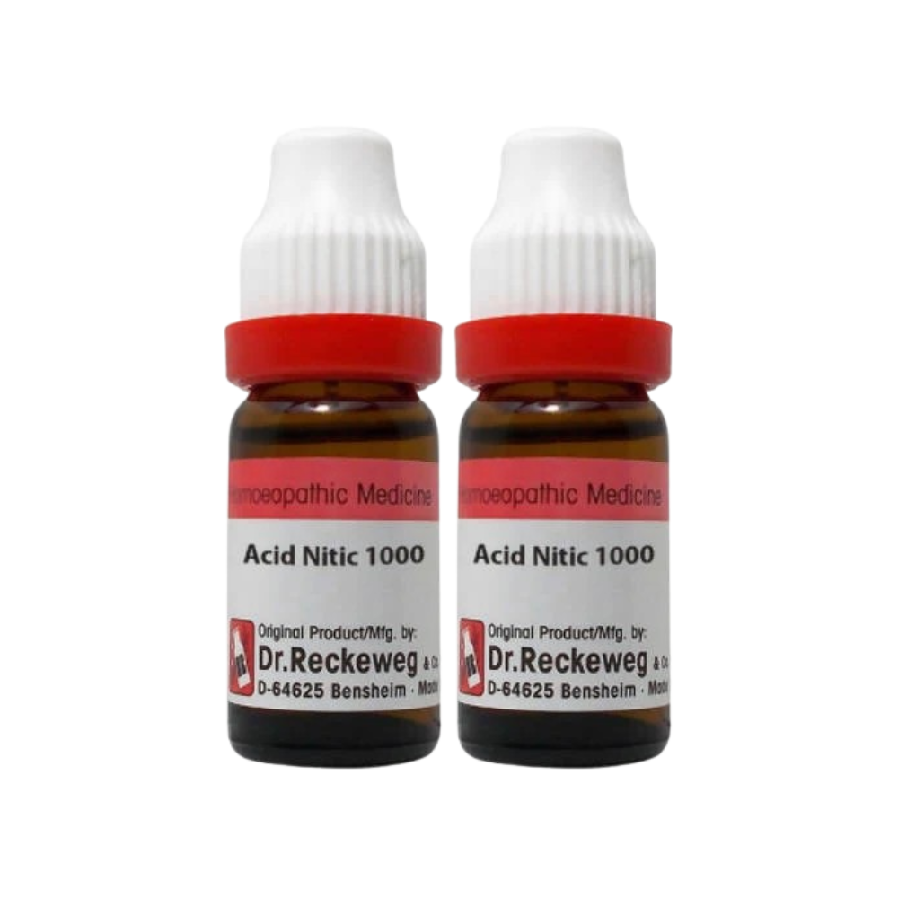 https://cdn.shopify.com/s/files/1/1857/6931/files/DR.R-GENIE-53332-02_0abbebcc-faff-4218-b0bb-5dfca8ba1d86.png?v=1756823631