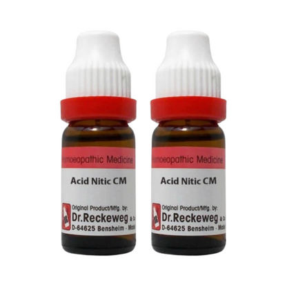 https://cdn.shopify.com/s/files/1/1857/6931/files/DR.R-GENIE-53332-03_2120376a-fc0b-4e07-bfb5-3f2668ae624c.png?v=1756823631