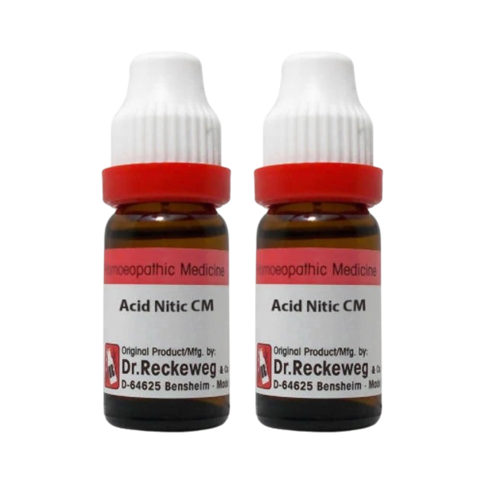 https://cdn.shopify.com/s/files/1/1857/6931/files/DR.R-GENIE-53332-03_2120376a-fc0b-4e07-bfb5-3f2668ae624c.png?v=1756823631