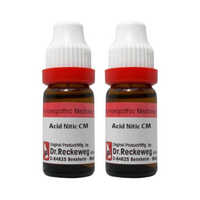 https://cdn.shopify.com/s/files/1/1857/6931/files/DR.R-GENIE-53332-03_2120376a-fc0b-4e07-bfb5-3f2668ae624c.png?v=1756823631