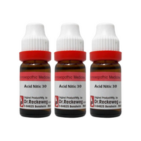 https://cdn.shopify.com/s/files/1/1857/6931/files/DR.R-GENIE-53333-01_5fa0413a-2f26-4417-ad0a-a9c6310a365f.png?v=1756823631