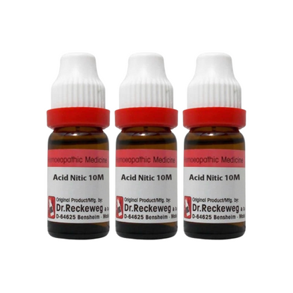 https://cdn.shopify.com/s/files/1/1857/6931/files/DR.R-GENIE-53333-02_df39e4ed-5c89-4543-95e3-7f49309dfd03.png?v=1756823631