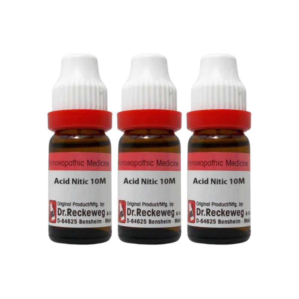 https://cdn.shopify.com/s/files/1/1857/6931/files/DR.R-GENIE-53333-02_df39e4ed-5c89-4543-95e3-7f49309dfd03.png?v=1756823631