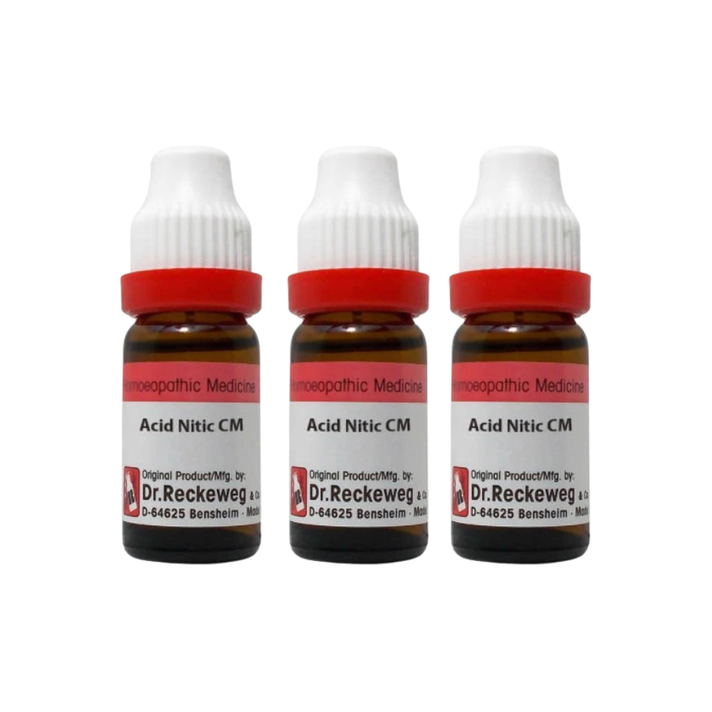 https://cdn.shopify.com/s/files/1/1857/6931/files/DR.R-GENIE-53333-03_c4c4331d-da8a-4705-aefd-8e15716b13c0.png?v=1756823631