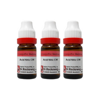 https://cdn.shopify.com/s/files/1/1857/6931/files/DR.R-GENIE-53333-03_c4c4331d-da8a-4705-aefd-8e15716b13c0.png?v=1756823631