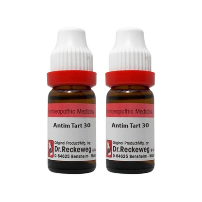 https://cdn.shopify.com/s/files/1/1857/6931/files/DR.R-GENIE-53372-01_0bcf8b47-5364-4038-8b53-d49f0a0c264b.png?v=1756824219