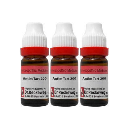 https://cdn.shopify.com/s/files/1/1857/6931/files/DR.R-GENIE-53375-03_4ca71ff5-7327-4b66-aec5-b03d087c81b6.png?v=1756824219