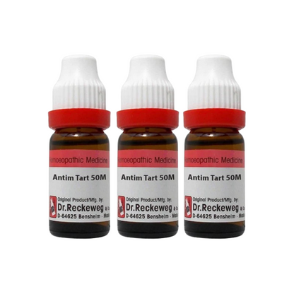 https://cdn.shopify.com/s/files/1/1857/6931/files/DR.R-GENIE-53375-06_2a19feaa-fe58-4887-bb91-e762da6c08c9.png?v=1756824219