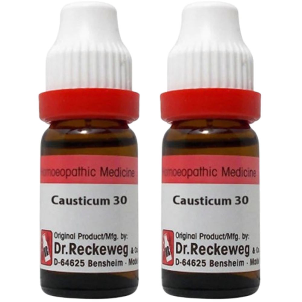 https://cdn.shopify.com/s/files/1/1857/6931/files/DR.R-GENIE-53382-03_61fdea01-9dcd-43d5-88bb-5cf5f115f3e2.jpg?v=1756823359
