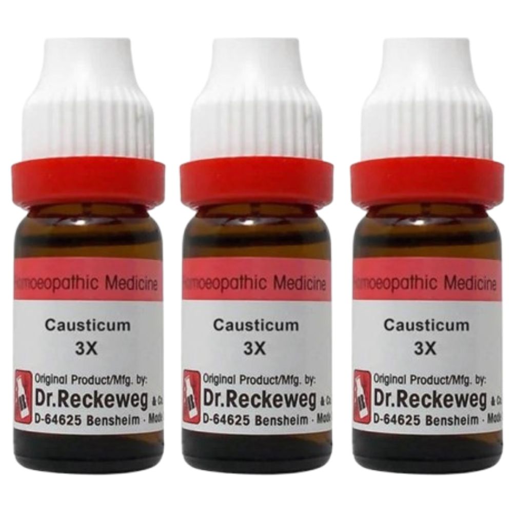 https://cdn.shopify.com/s/files/1/1857/6931/files/DR.R-GENIE-53385-03_75f64d5d-bb23-4fb3-83be-12beec8a5823.jpg?v=1756823359