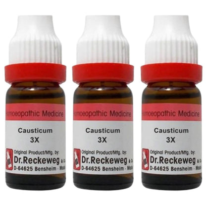 https://cdn.shopify.com/s/files/1/1857/6931/files/DR.R-GENIE-53385-03_75f64d5d-bb23-4fb3-83be-12beec8a5823.jpg?v=1756823359