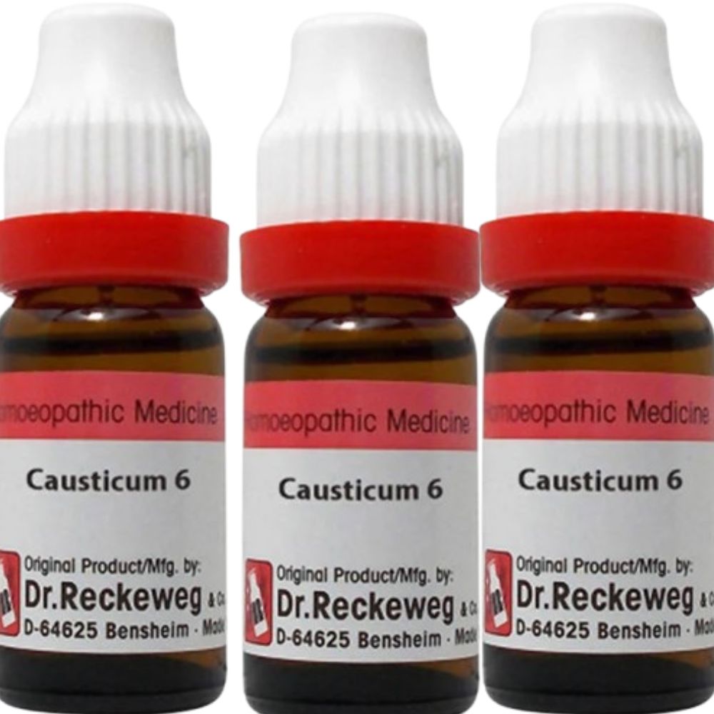 https://cdn.shopify.com/s/files/1/1857/6931/files/DR.R-GENIE-53385-06_a0cc93bc-48b9-42fa-8c5e-a544b4b399cf.jpg?v=1756823359