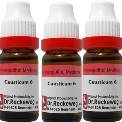 https://cdn.shopify.com/s/files/1/1857/6931/files/DR.R-GENIE-53385-06_a0cc93bc-48b9-42fa-8c5e-a544b4b399cf.jpg?v=1756823359