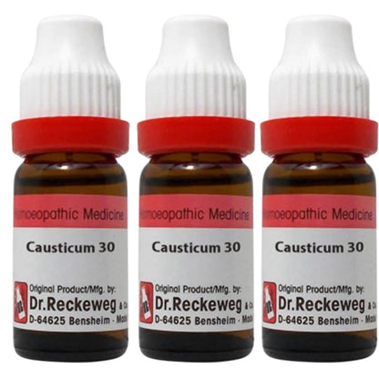 https://cdn.shopify.com/s/files/1/1857/6931/files/DR.R-GENIE-53385-09_33a85ed9-d7f7-4ed1-b5db-739dc9f984ed.jpg?v=1756823359