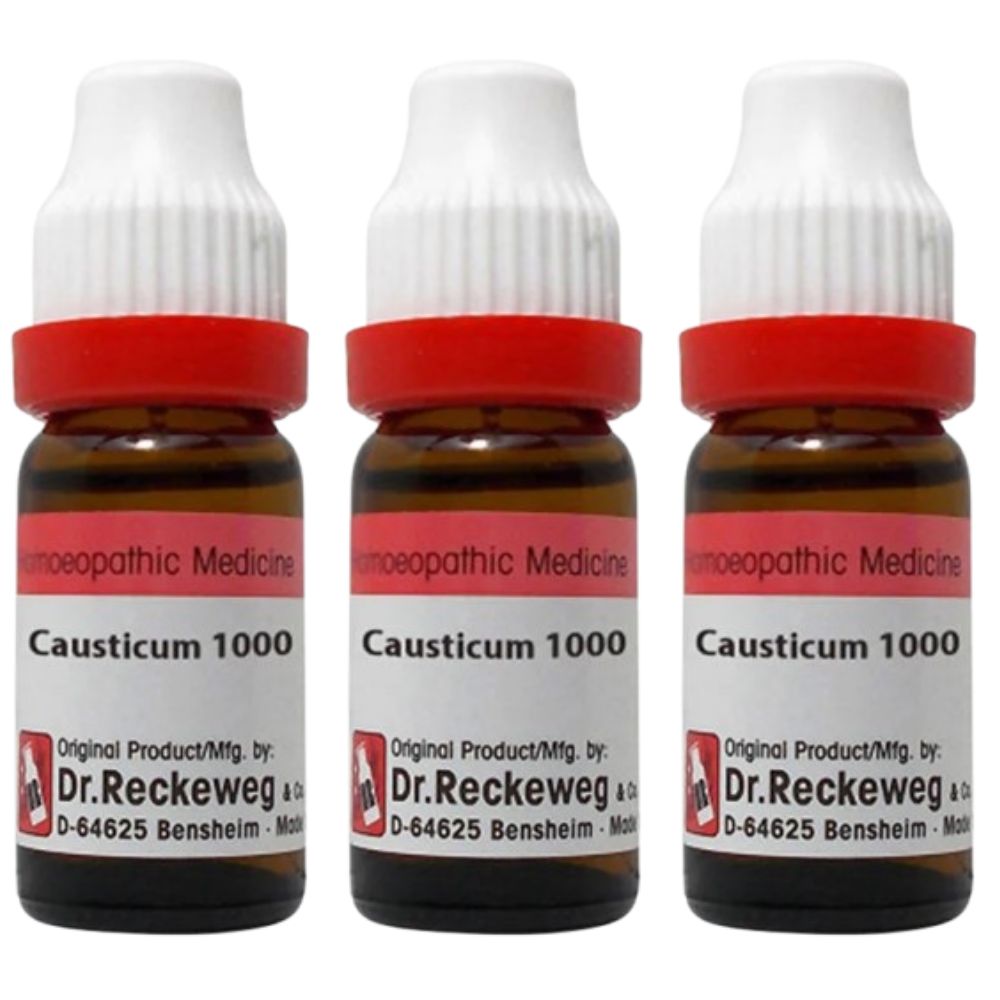 https://cdn.shopify.com/s/files/1/1857/6931/files/DR.R-GENIE-53385-15_9bed907e-b575-4d53-992e-a89d6b817cba.jpg?v=1756823359