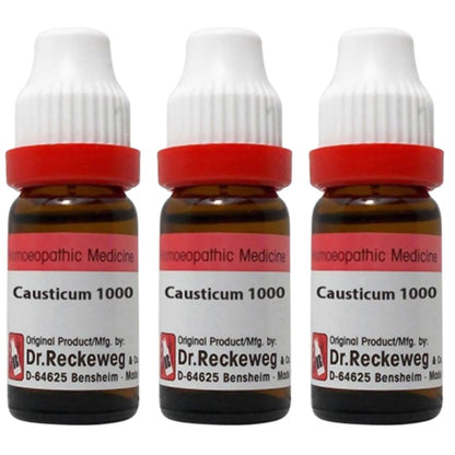 https://cdn.shopify.com/s/files/1/1857/6931/files/DR.R-GENIE-53385-15_9bed907e-b575-4d53-992e-a89d6b817cba.jpg?v=1756823359