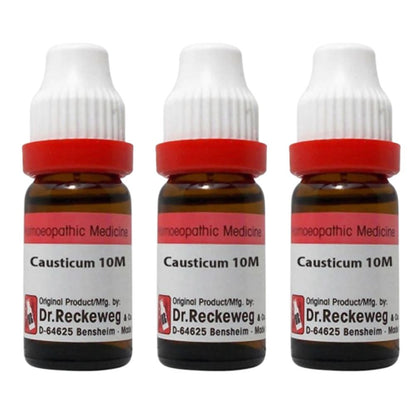 https://cdn.shopify.com/s/files/1/1857/6931/files/DR.R-GENIE-53385-18_8b638704-d2fa-49d7-808b-fcbddcc2d56b.jpg?v=1756823359