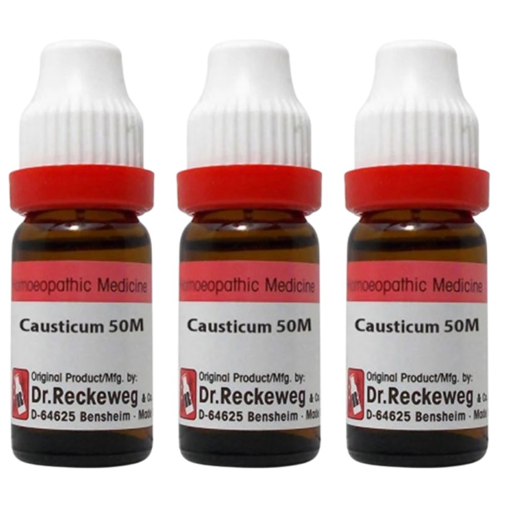 https://cdn.shopify.com/s/files/1/1857/6931/files/DR.R-GENIE-53385-21_962d73c1-aaa0-4887-81d5-3159cc490031.jpg?v=1756823359
