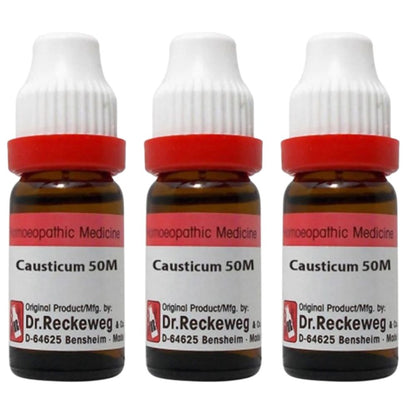 https://cdn.shopify.com/s/files/1/1857/6931/files/DR.R-GENIE-53385-21_962d73c1-aaa0-4887-81d5-3159cc490031.jpg?v=1756823359