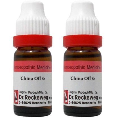 https://cdn.shopify.com/s/files/1/1857/6931/files/DR.R-GENIE-53389-01_9fe9748e-776e-4ca2-a9cf-94f4a31033e9.jpg?v=1756824755