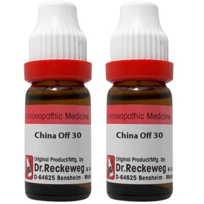 https://cdn.shopify.com/s/files/1/1857/6931/files/DR.R-GENIE-53389-02_c50c94d7-d08e-4cdd-9790-cb5c6c3bfafc.jpg?v=1756824755