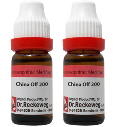 https://cdn.shopify.com/s/files/1/1857/6931/files/DR.R-GENIE-53389-03_0438d7e5-4715-46c0-a3a7-f62a693af59d.jpg?v=1756824755