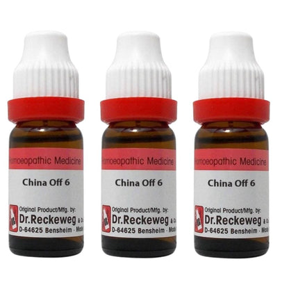 https://cdn.shopify.com/s/files/1/1857/6931/files/DR.R-GENIE-53392-03_ea9565e9-a905-404d-ae46-afa52df39de6.jpg?v=1756824755