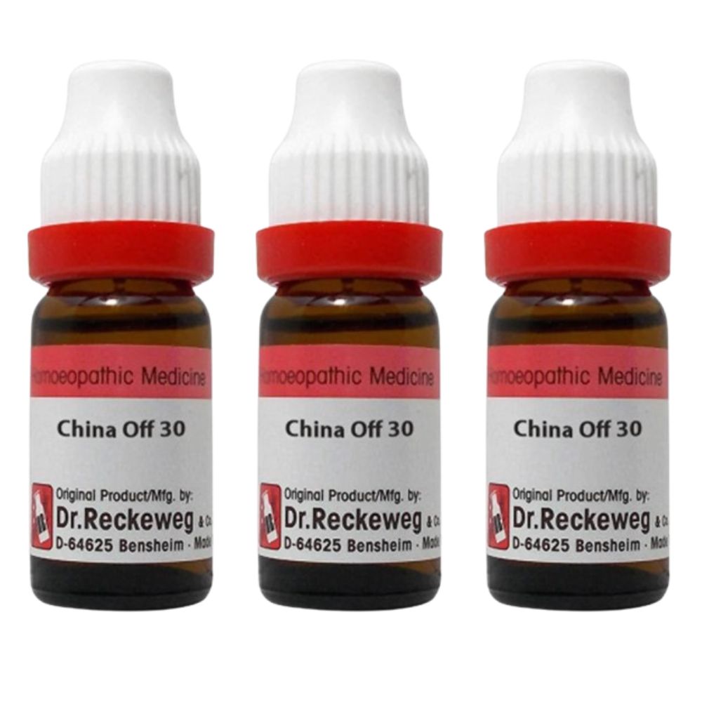https://cdn.shopify.com/s/files/1/1857/6931/files/DR.R-GENIE-53392-06_f3f5b81e-599d-42b7-82c8-d961a0ec74a9.jpg?v=1756824755